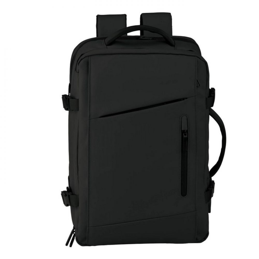 MOCHILA QIAN